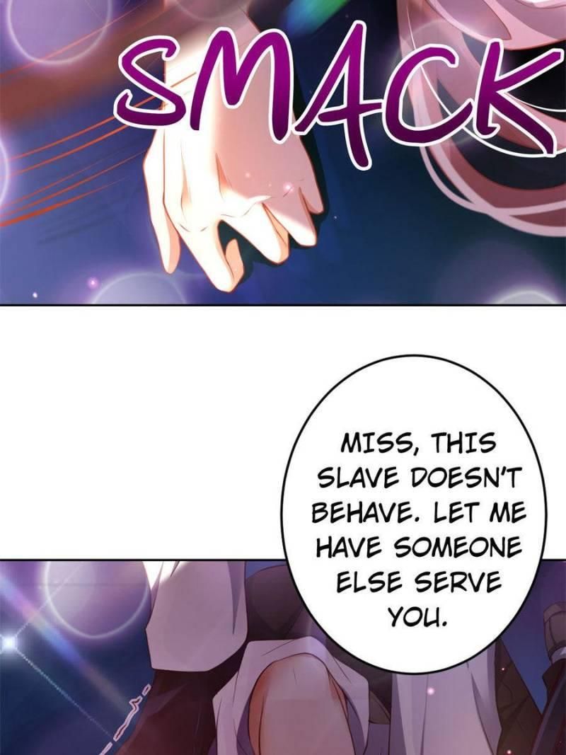 Page 66 of Chapter 123