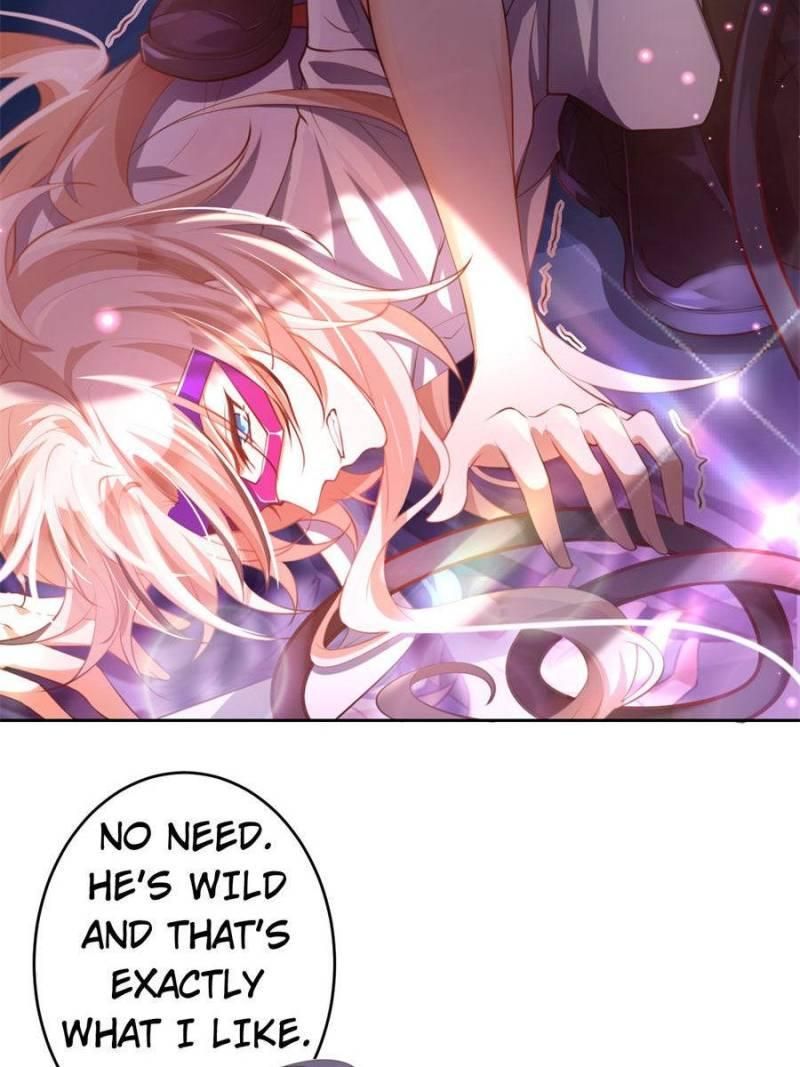 Page 67 of Chapter 123