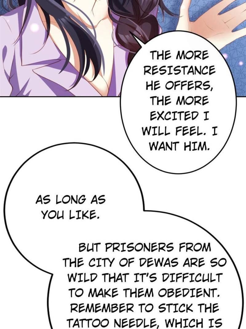 Page 69 of Chapter 123