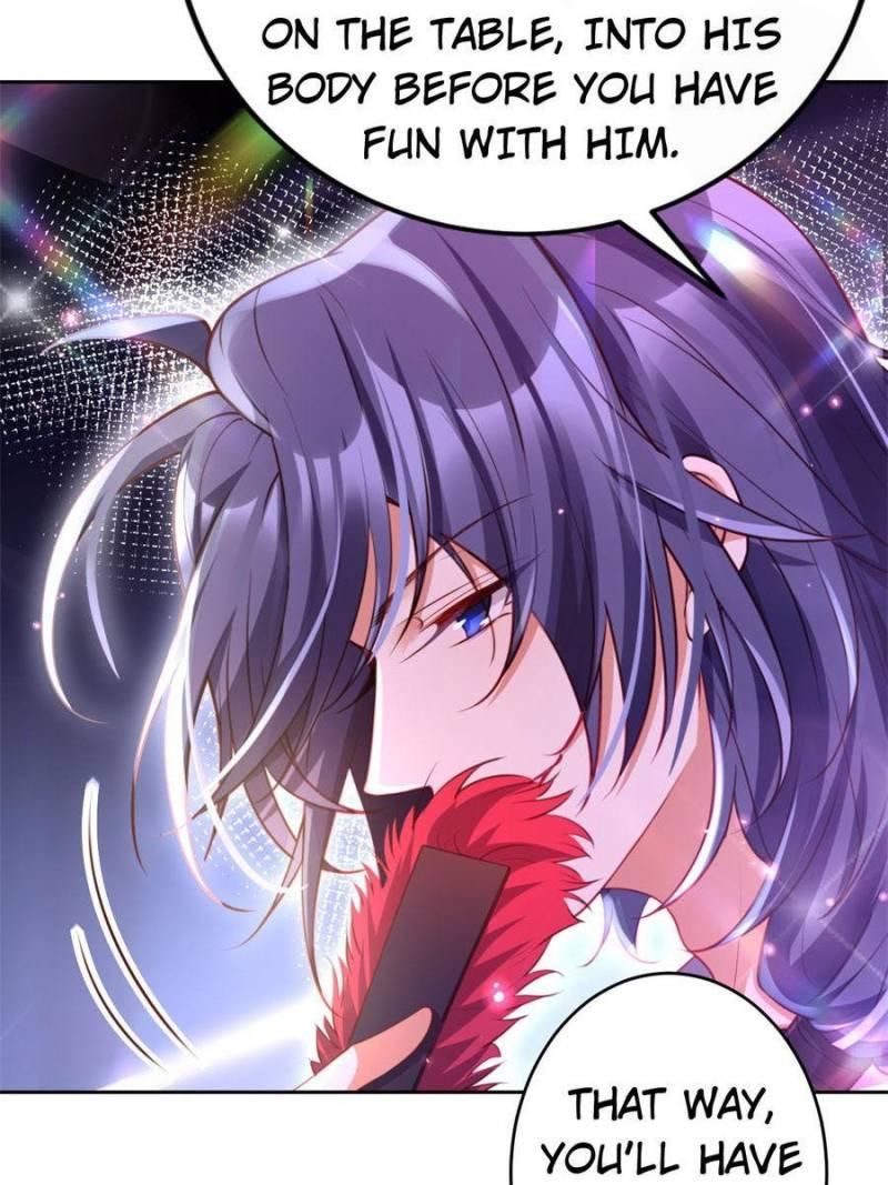 Page 70 of Chapter 123
