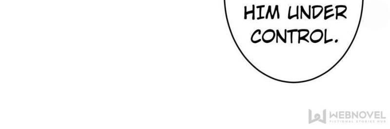 Page 71 of Chapter 123