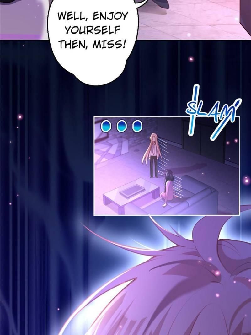 Page 2 of Chapter 124