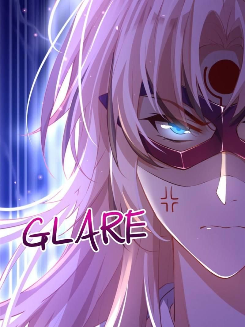 Page 3 of Chapter 124