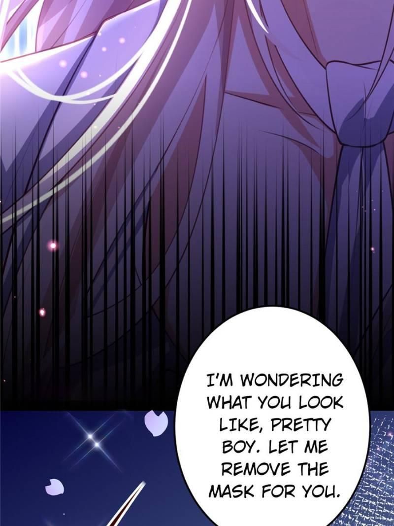 Page 4 of Chapter 124