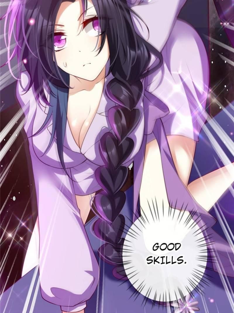 Page 9 of Chapter 124