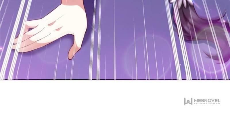 Page 10 of Chapter 124