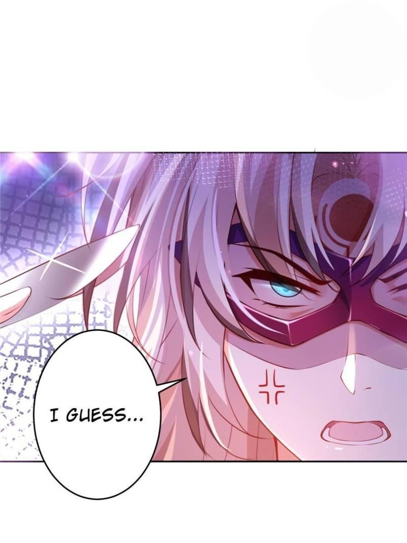 Page 11 of Chapter 124