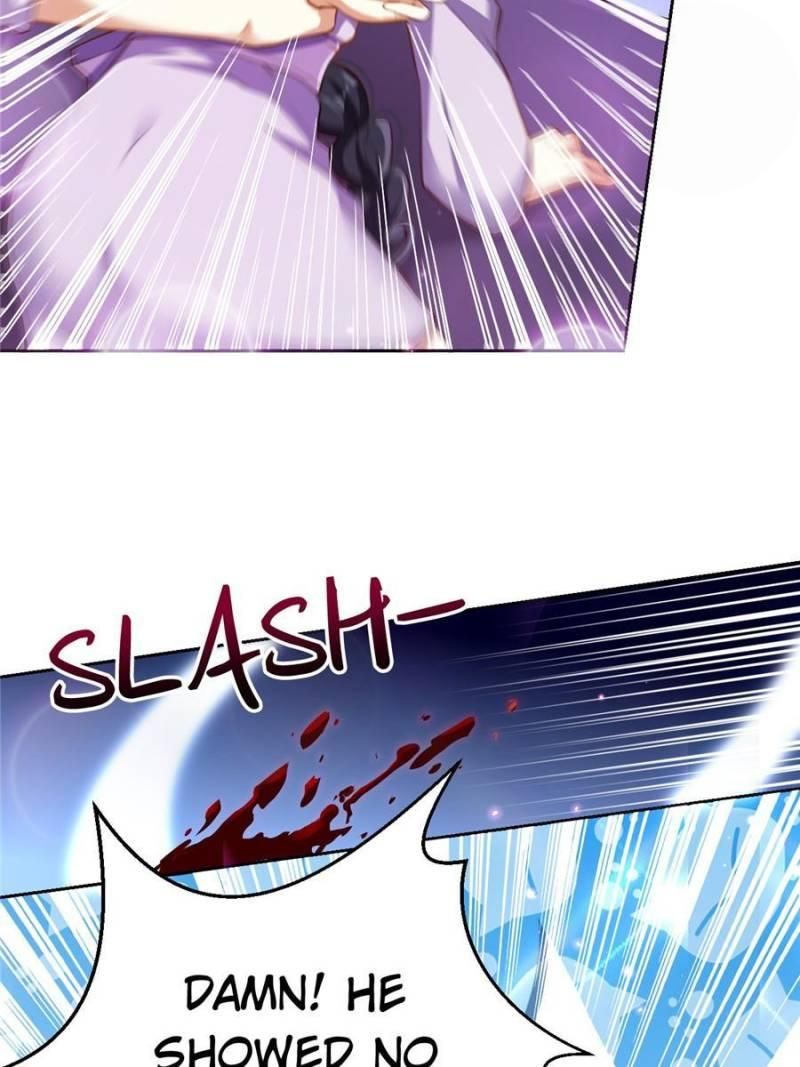 Page 13 of Chapter 124