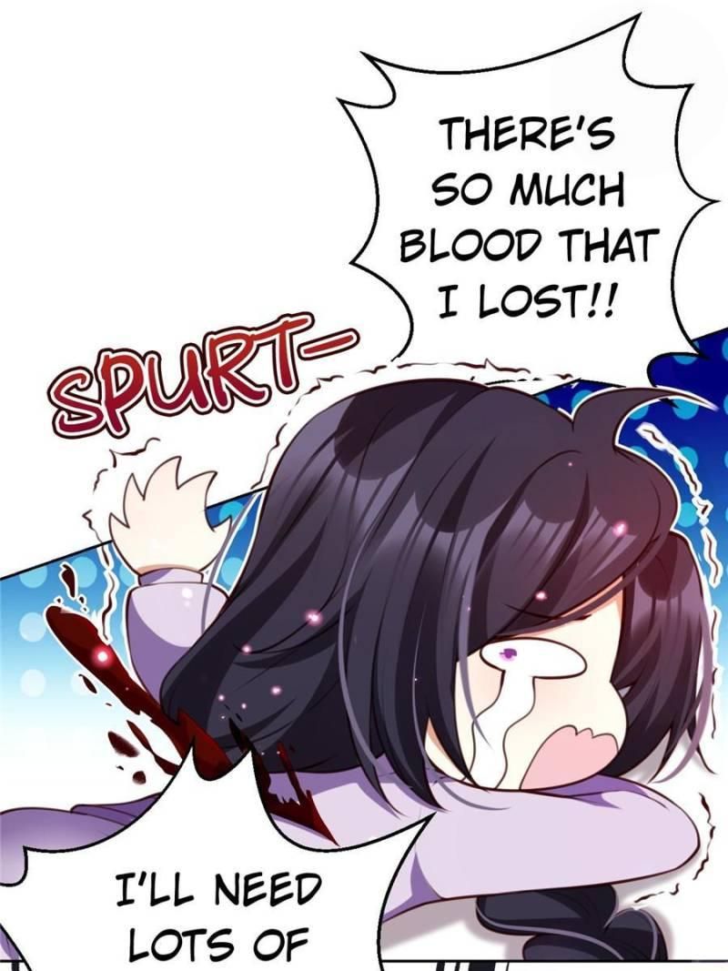 Page 15 of Chapter 124