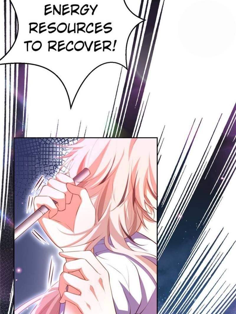 Page 16 of Chapter 124