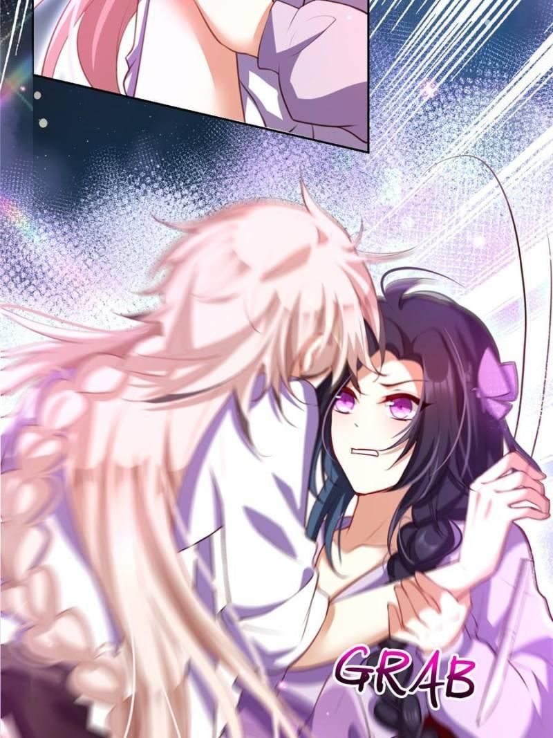 Page 17 of Chapter 124