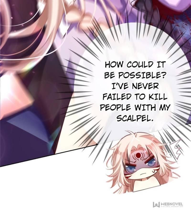 Page 18 of Chapter 124