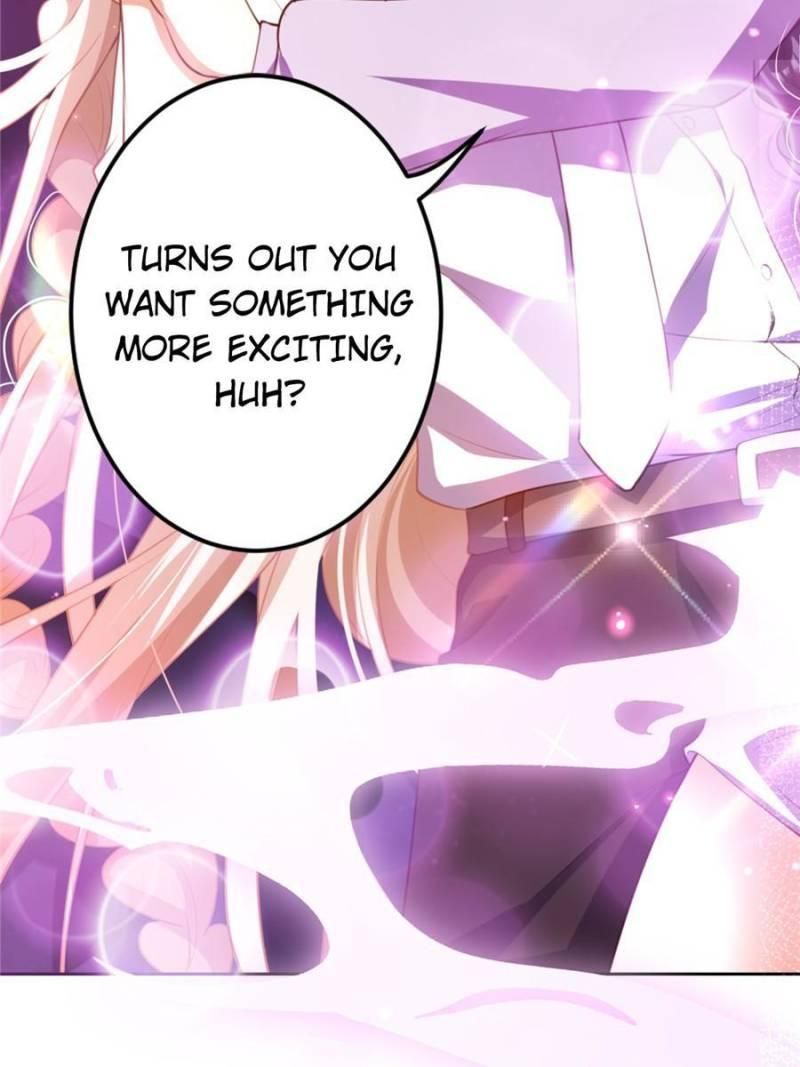 Page 20 of Chapter 124