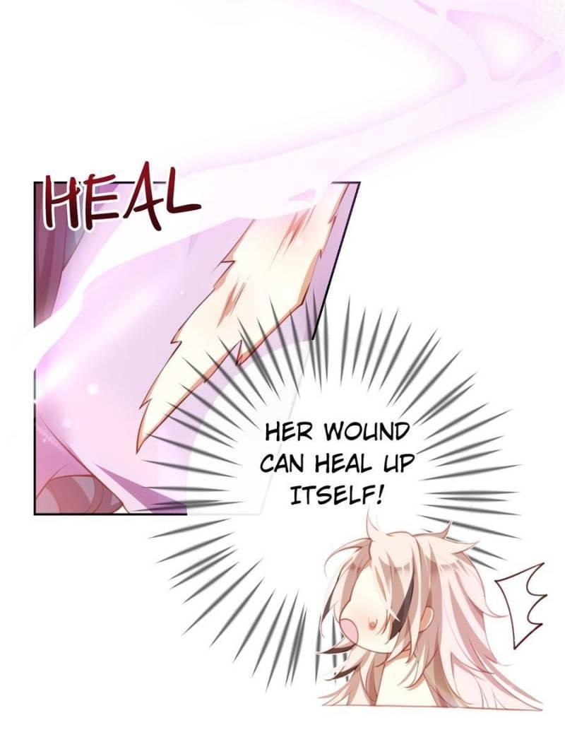 Page 21 of Chapter 124