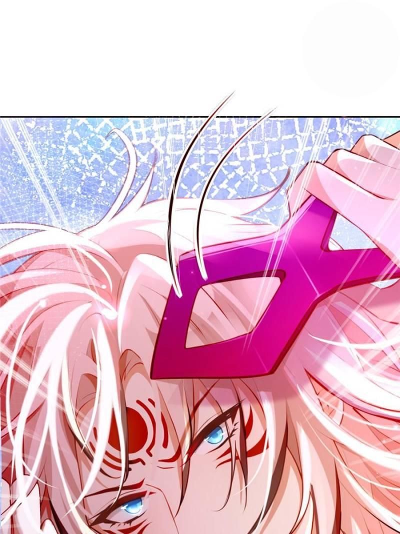 Page 22 of Chapter 124