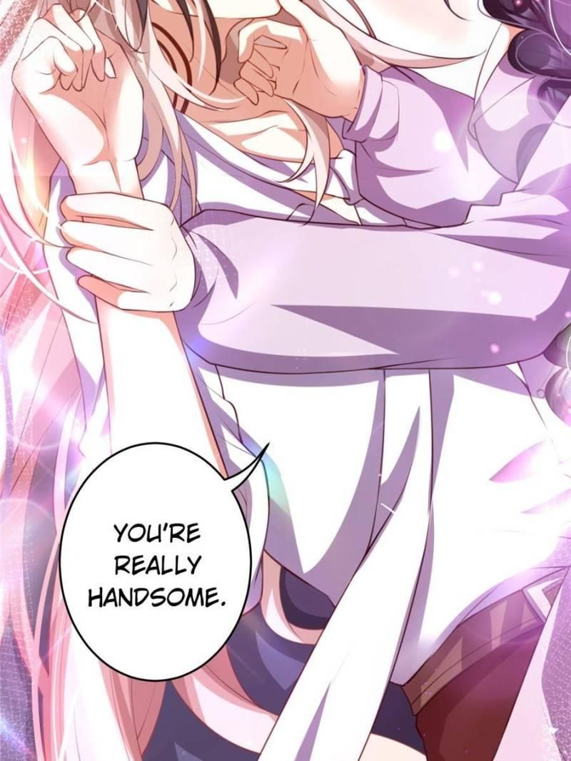 Page 25 of Chapter 124