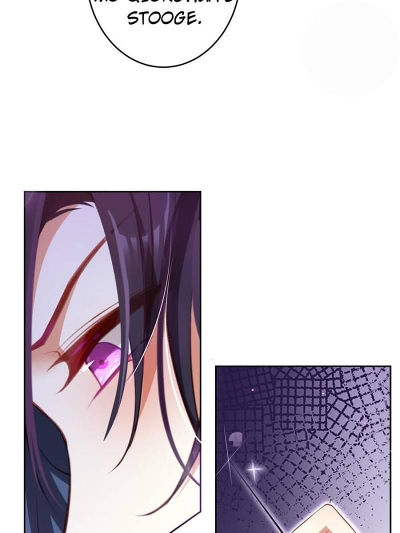Page 29 of Chapter 124