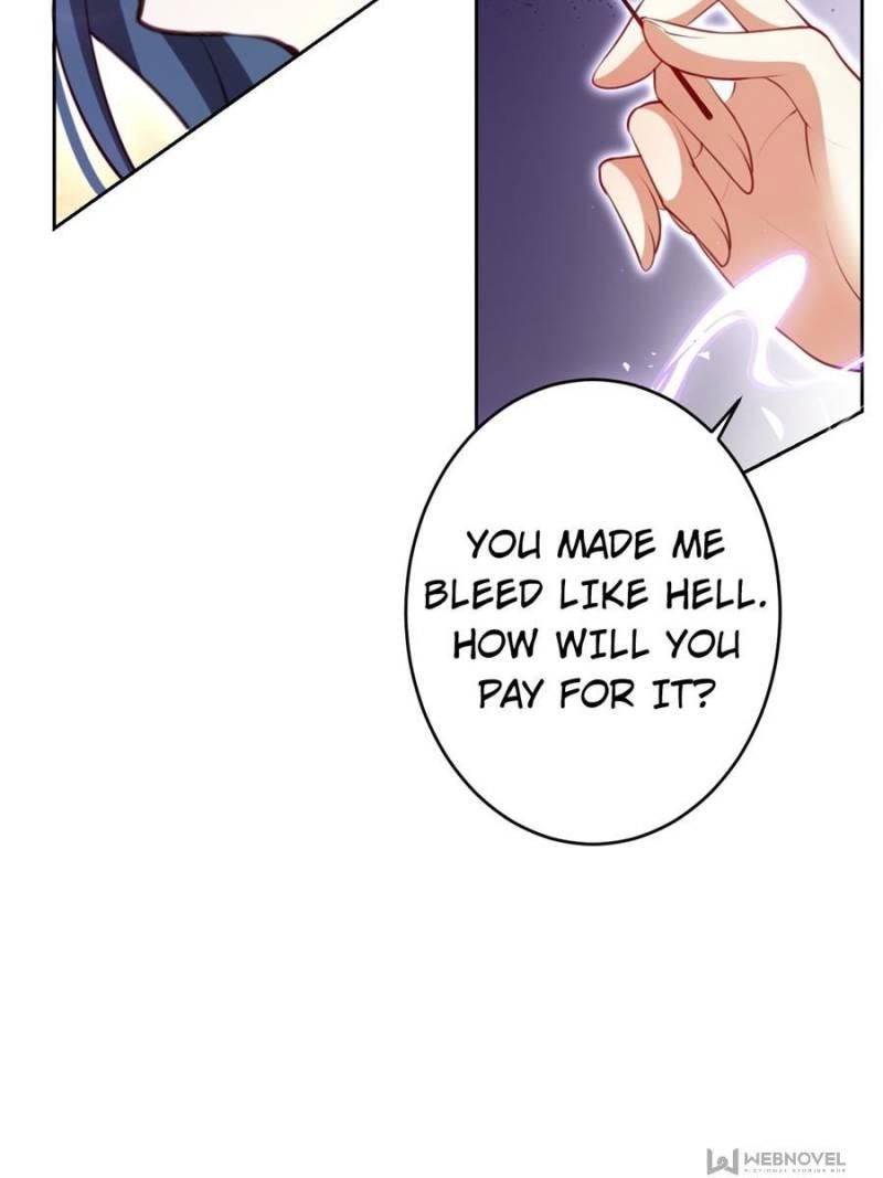 Page 30 of Chapter 124