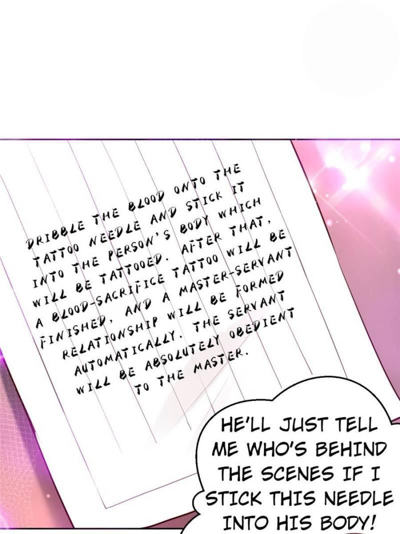 Page 32 of Chapter 124