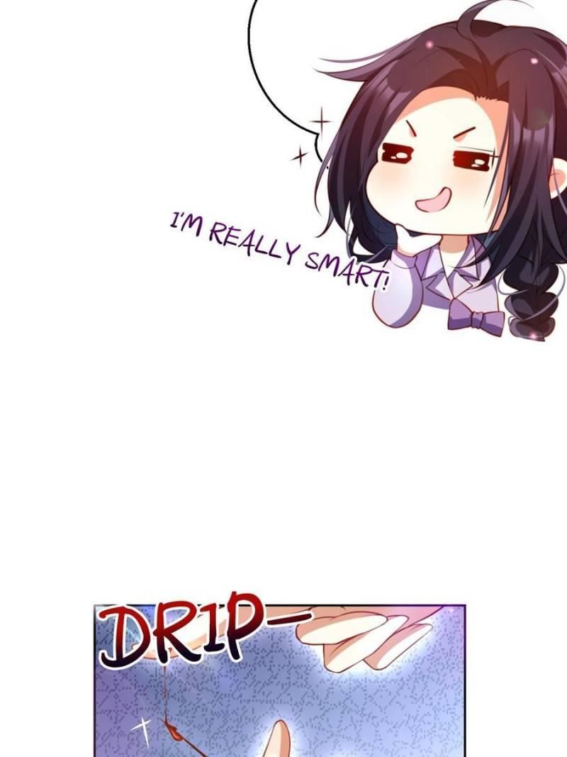 Page 33 of Chapter 124