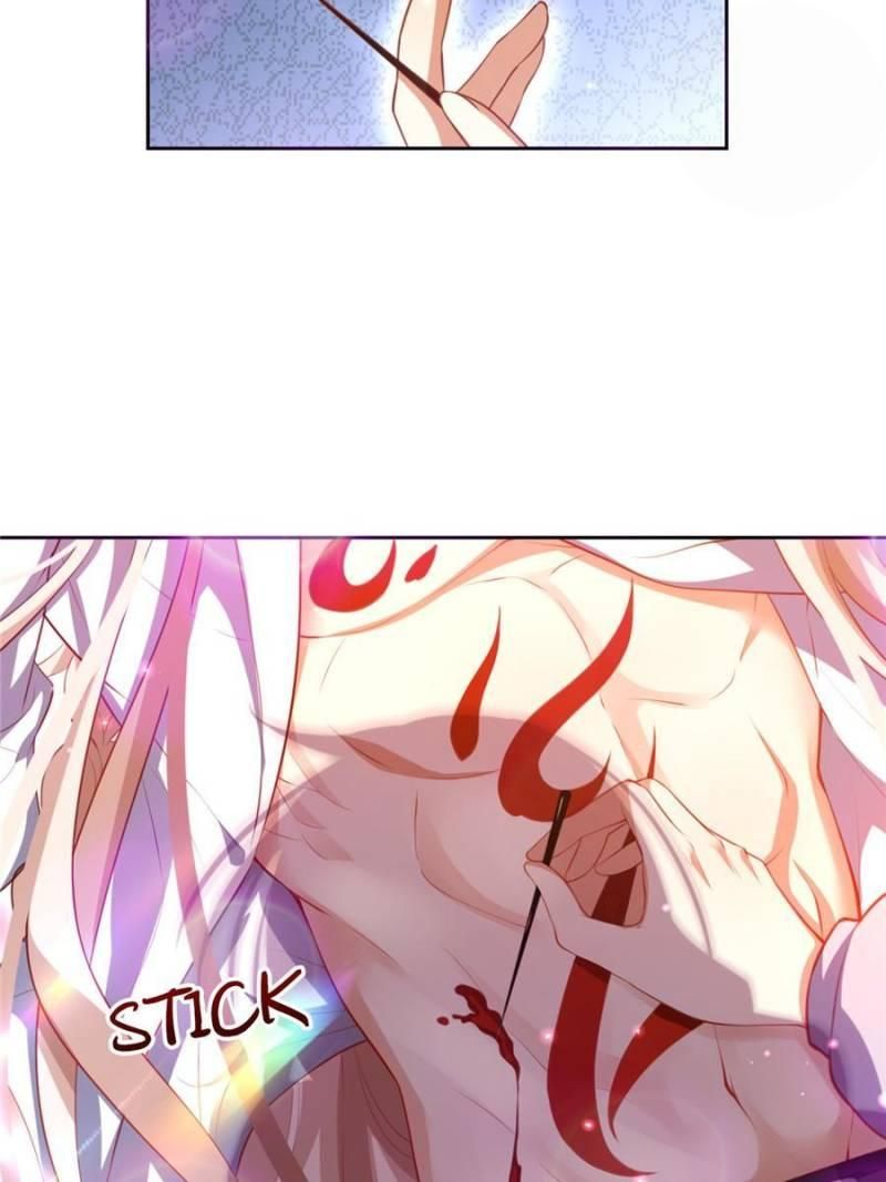 Page 34 of Chapter 124
