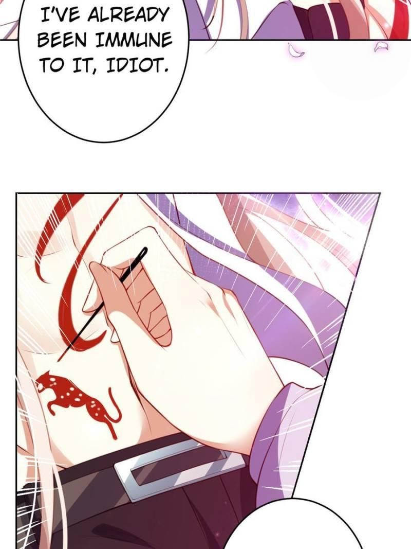 Page 38 of Chapter 124