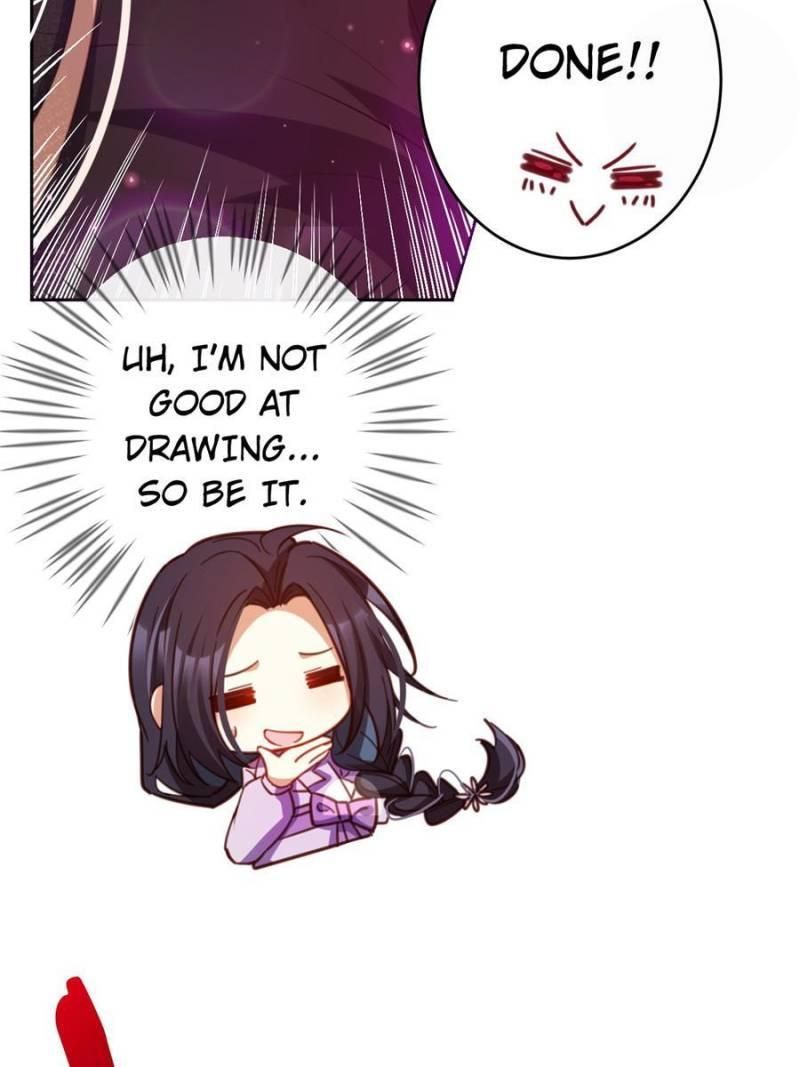 Page 39 of Chapter 124