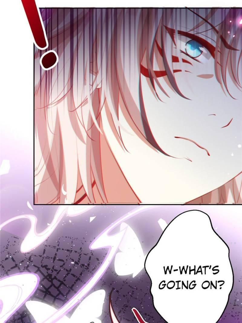 Page 40 of Chapter 124
