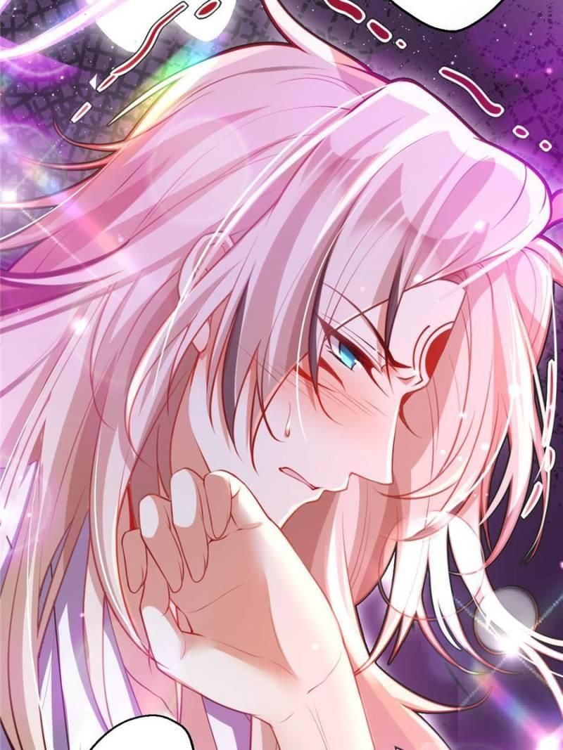 Page 41 of Chapter 124
