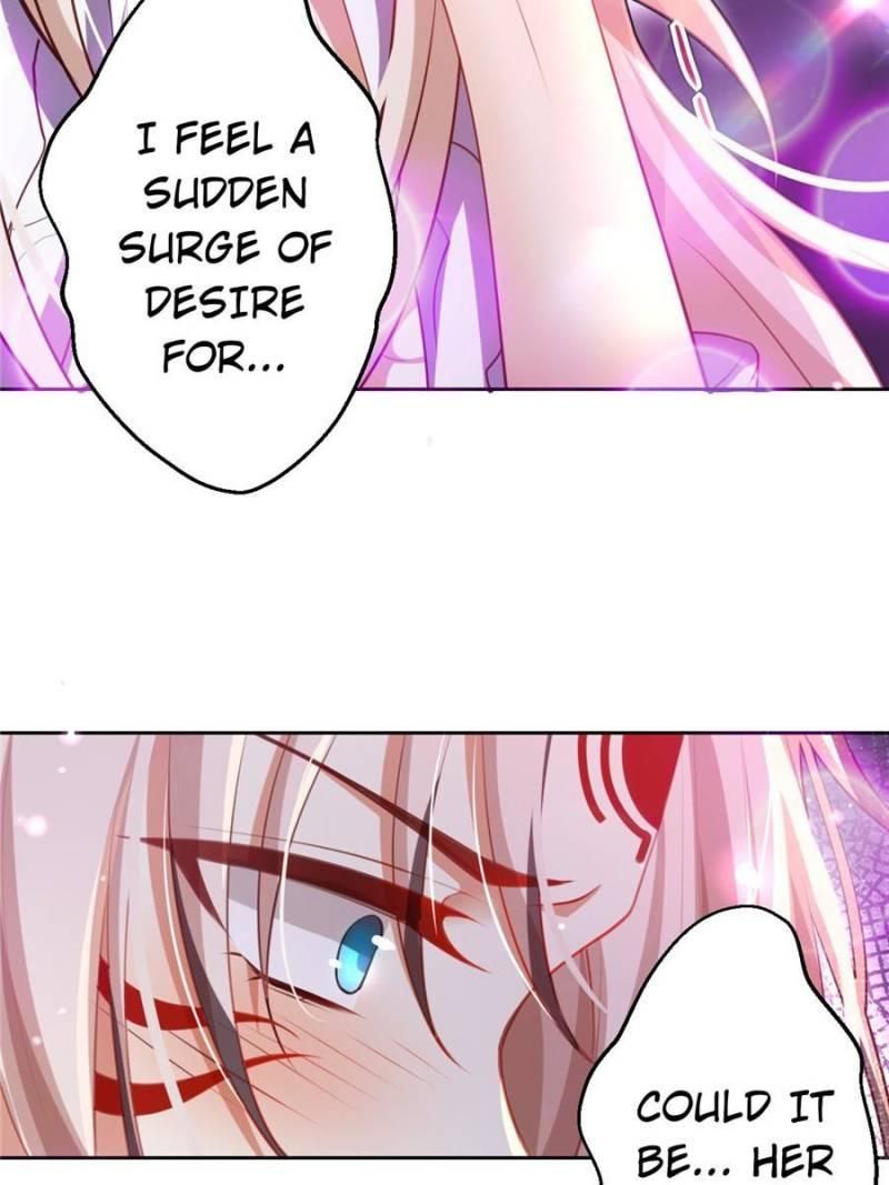 Page 42 of Chapter 124