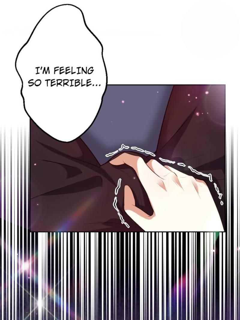 Page 44 of Chapter 124