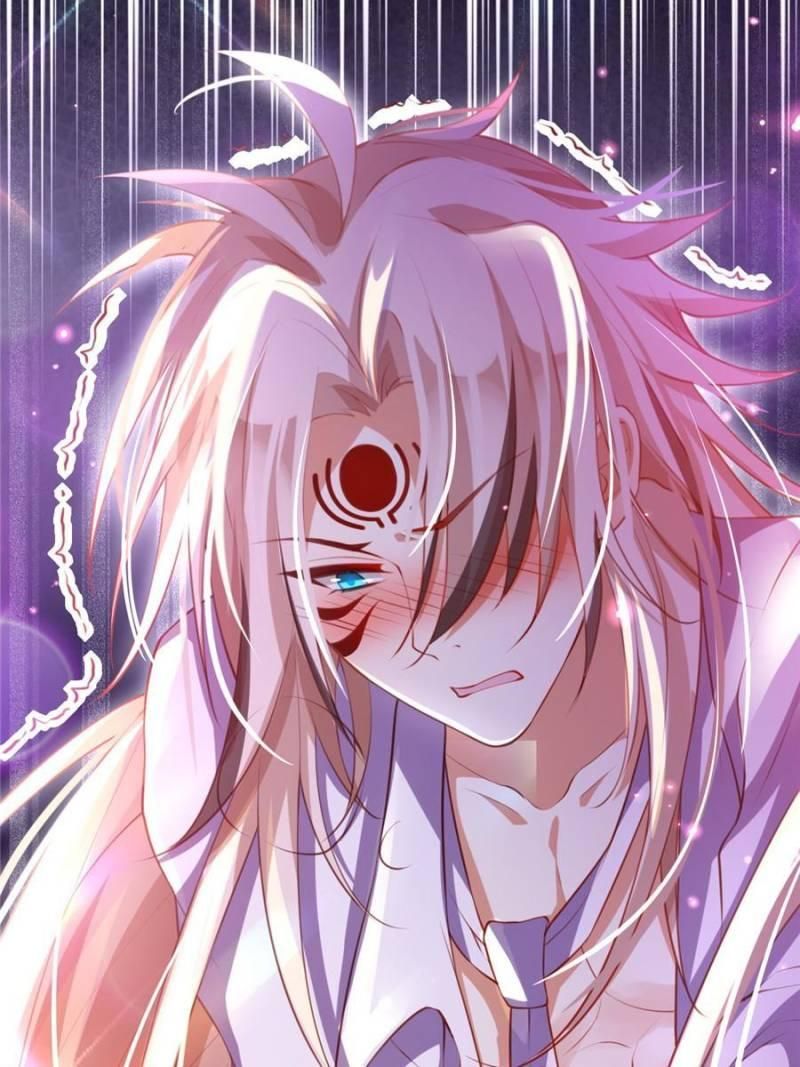 Page 45 of Chapter 124