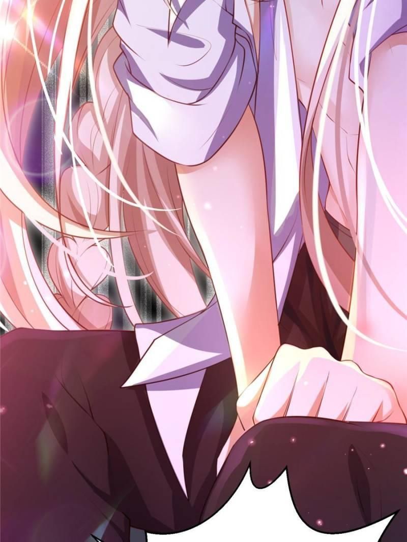 Page 46 of Chapter 124