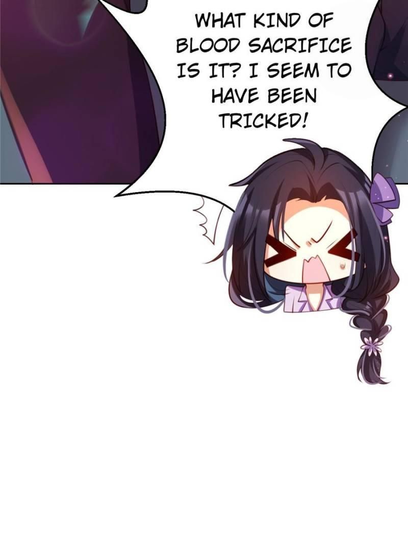 Page 47 of Chapter 124