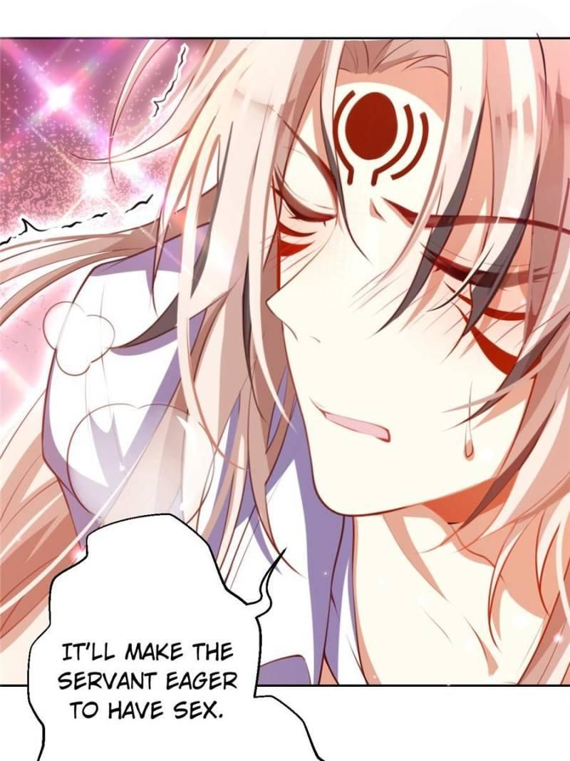 Page 48 of Chapter 124