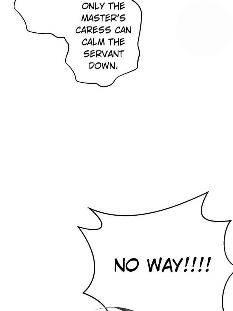 Page 49 of Chapter 124