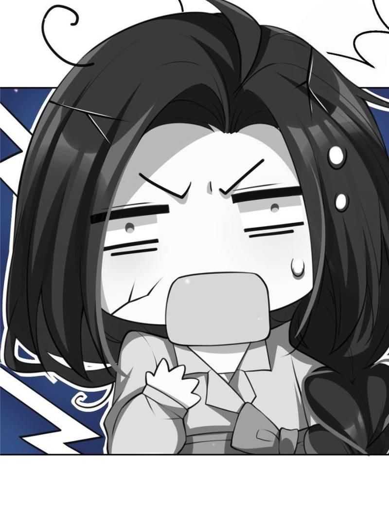 Page 50 of Chapter 124