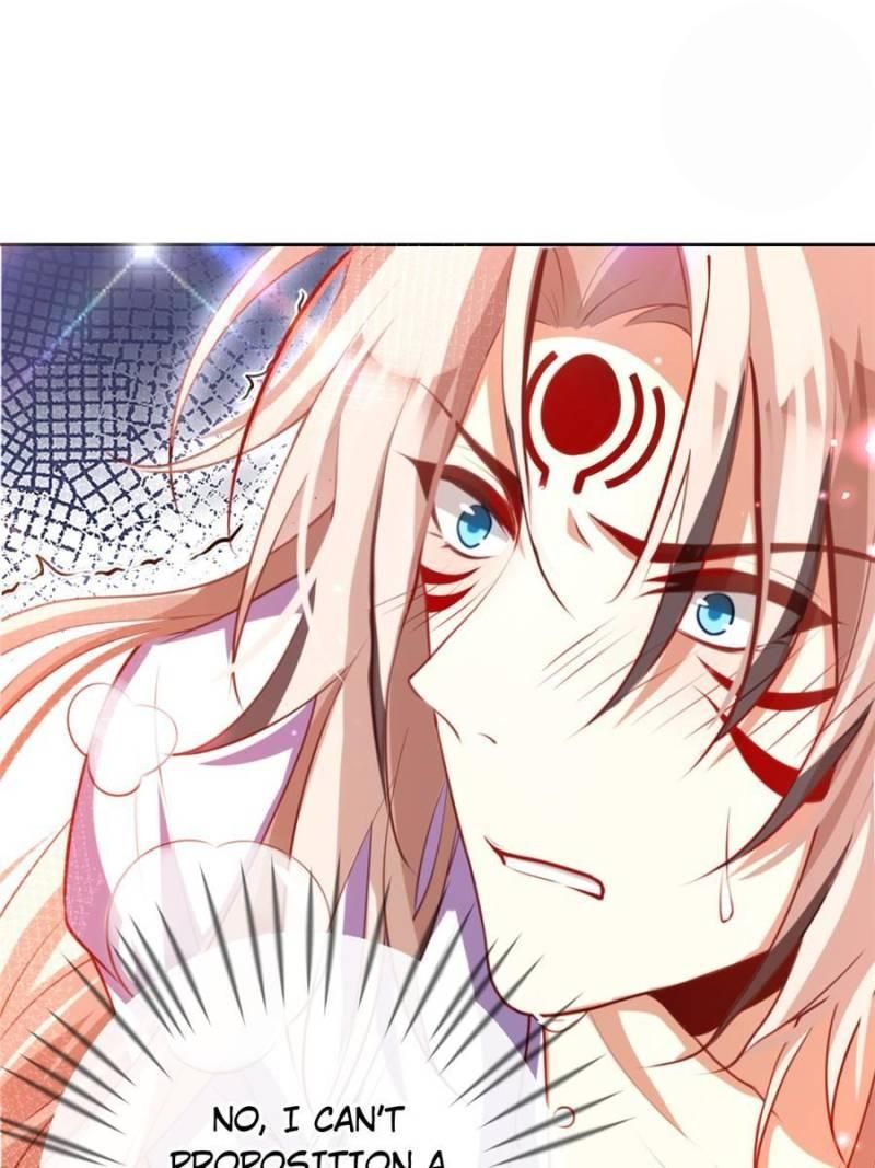 Page 51 of Chapter 124