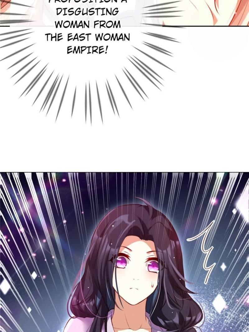 Page 52 of Chapter 124