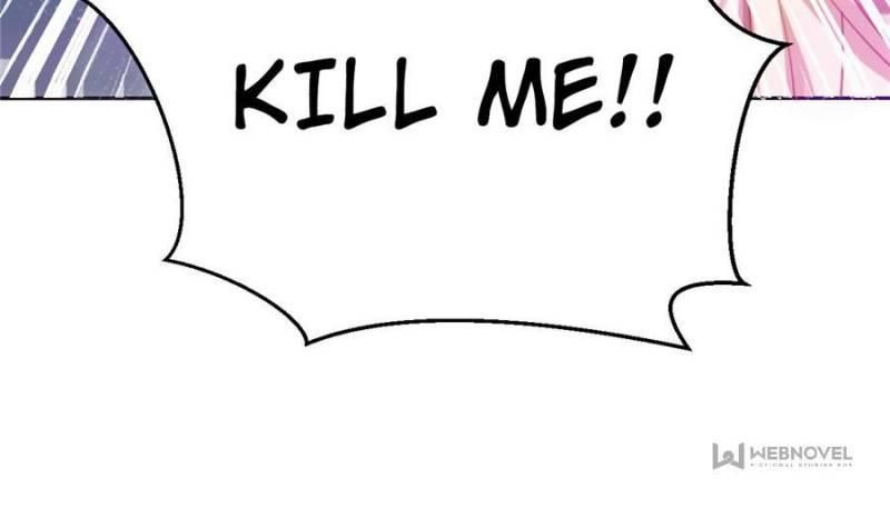 Page 54 of Chapter 124