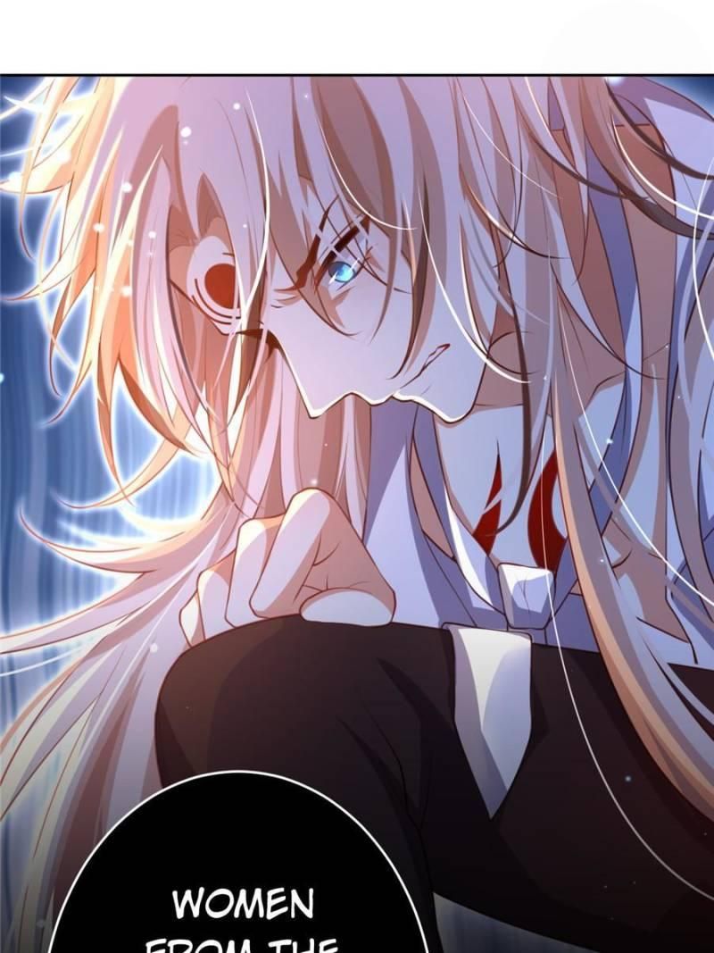 Page 55 of Chapter 124