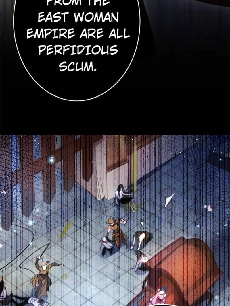 Page 56 of Chapter 124