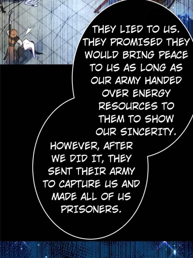 Page 57 of Chapter 124