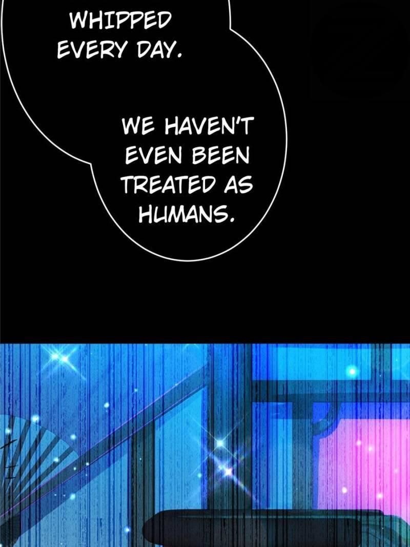 Page 59 of Chapter 124