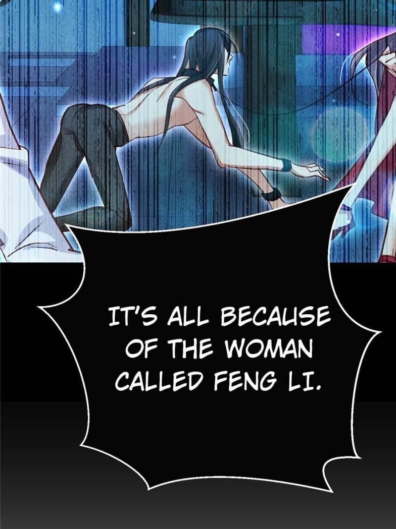 Page 60 of Chapter 124