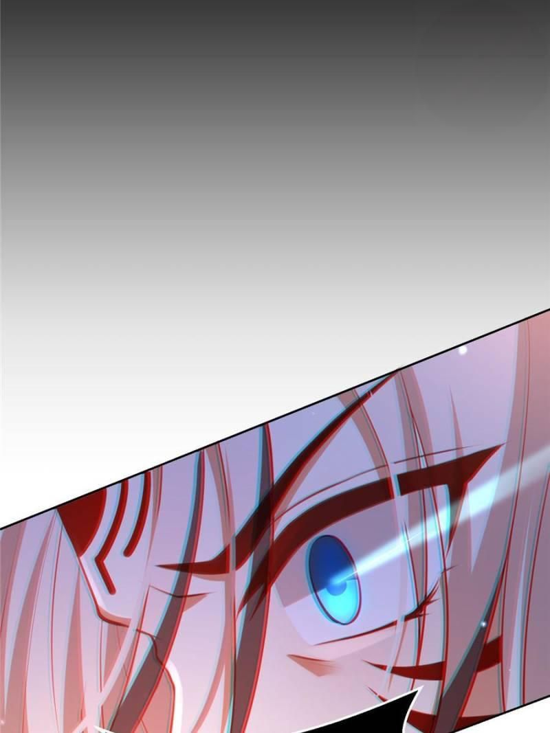 Page 61 of Chapter 124