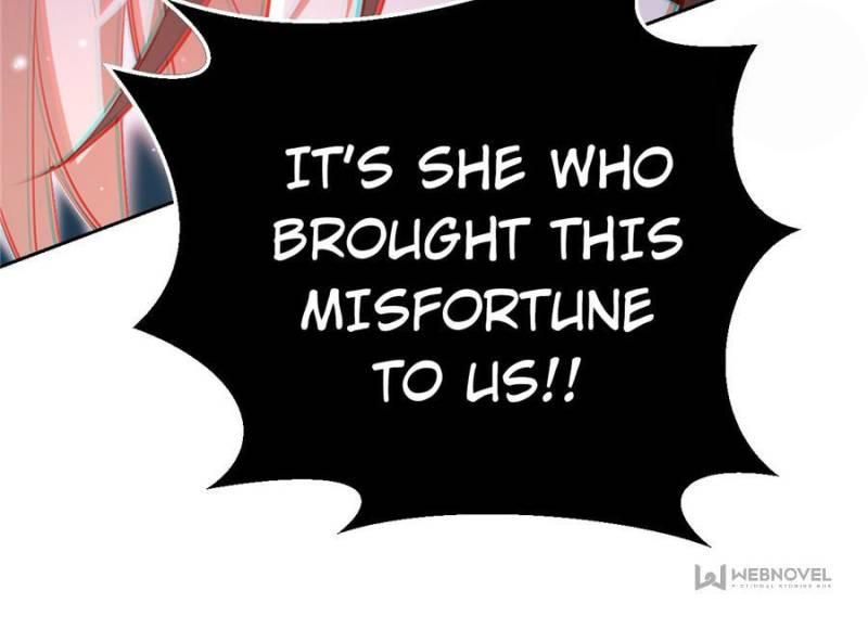 Page 62 of Chapter 124
