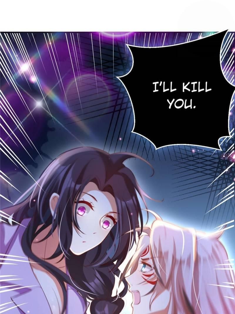 Page 63 of Chapter 124