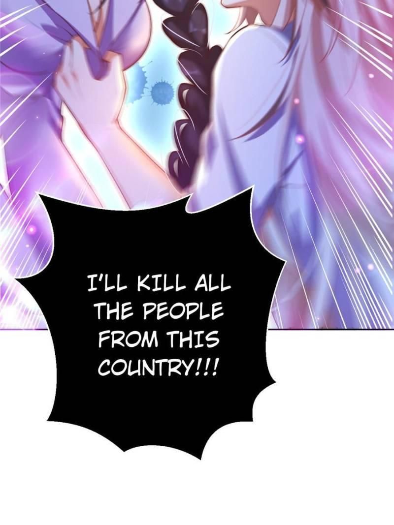 Page 64 of Chapter 124