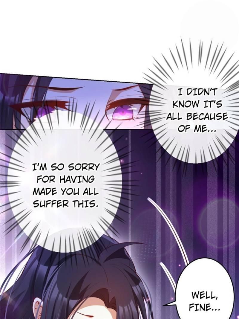 Page 65 of Chapter 124